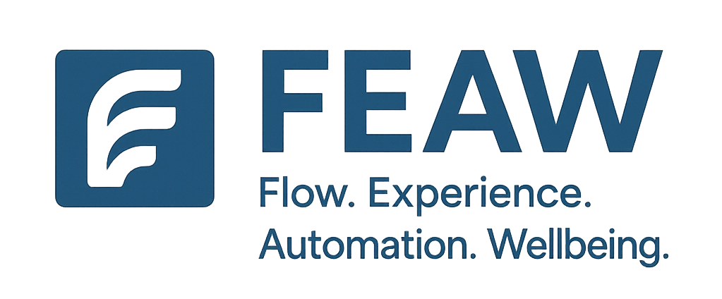 FEAW Services